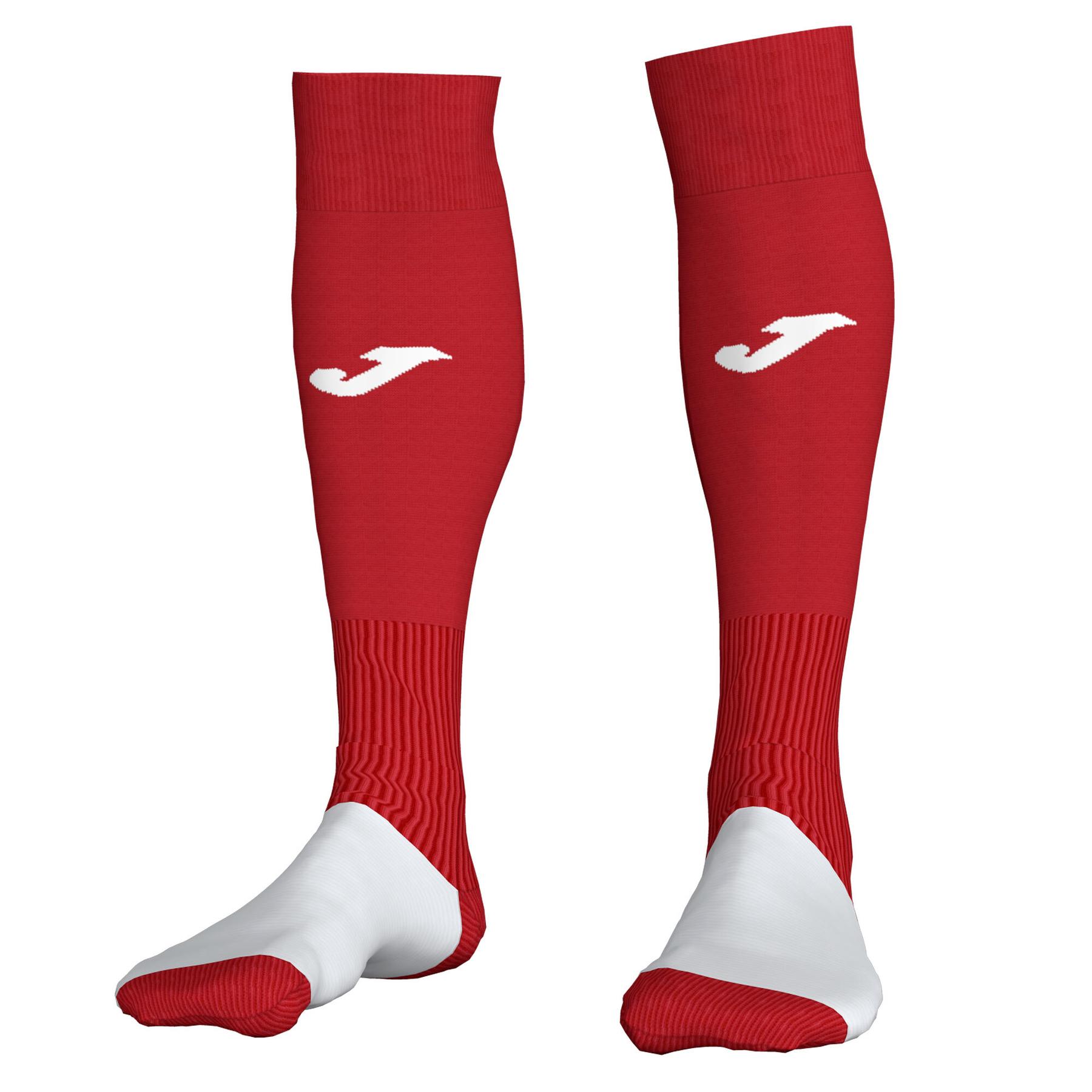 product/4/0/400392.600_0.jpg