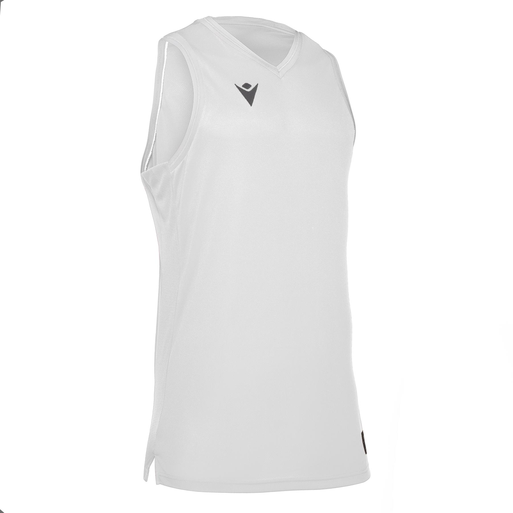 product/4/0/40270100.jpg