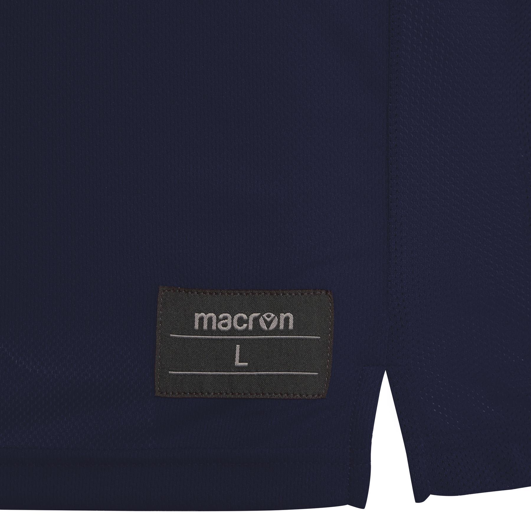 product/4/0/40270701_03.jpg