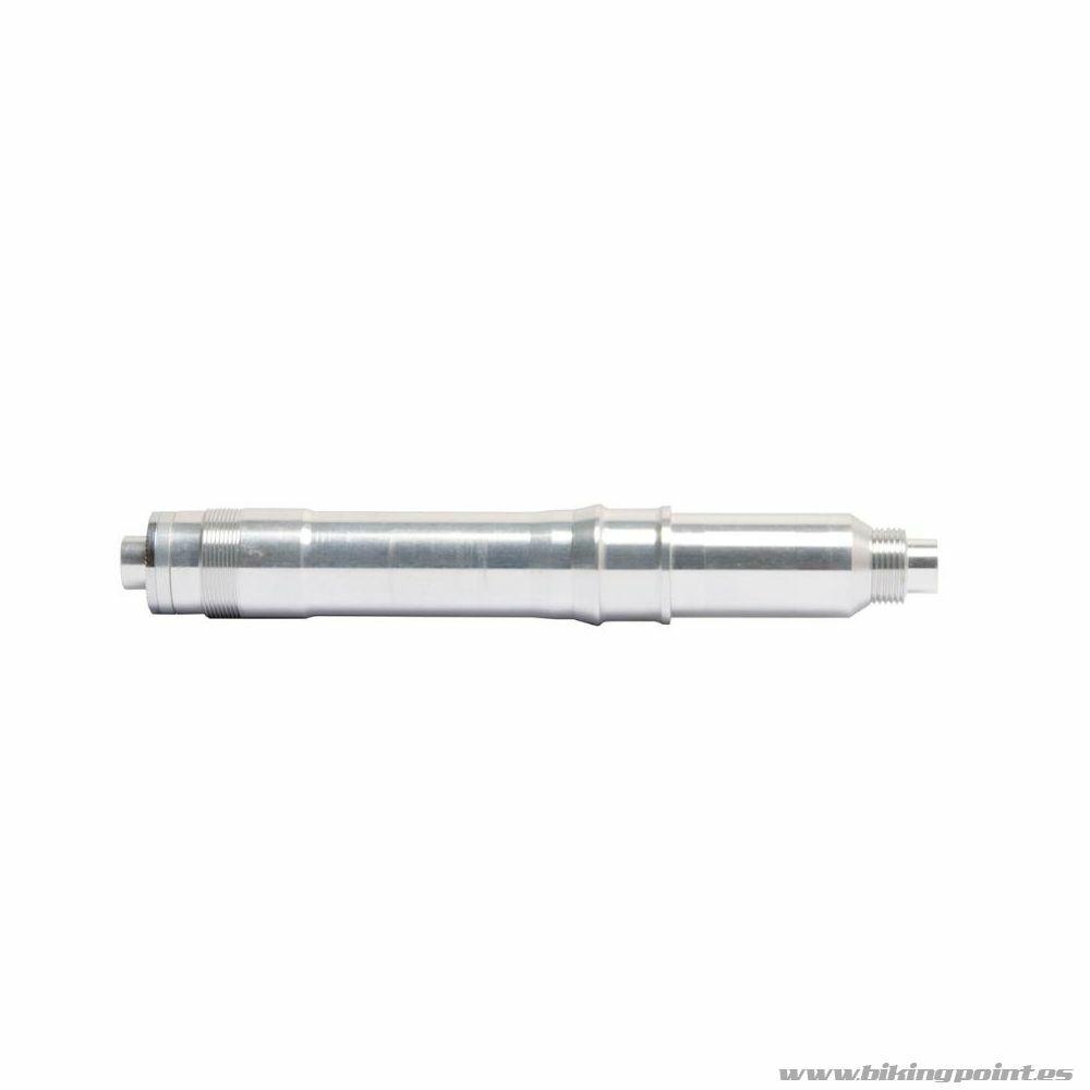 product/4/0/40273_fulcrum_1.jpg