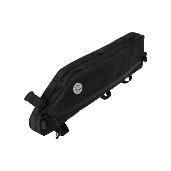product/4/1/415040_1.jpg