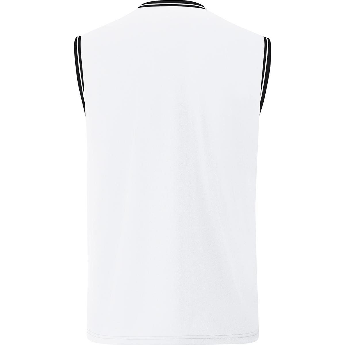 product/4/1/4150_00_p01.jpg