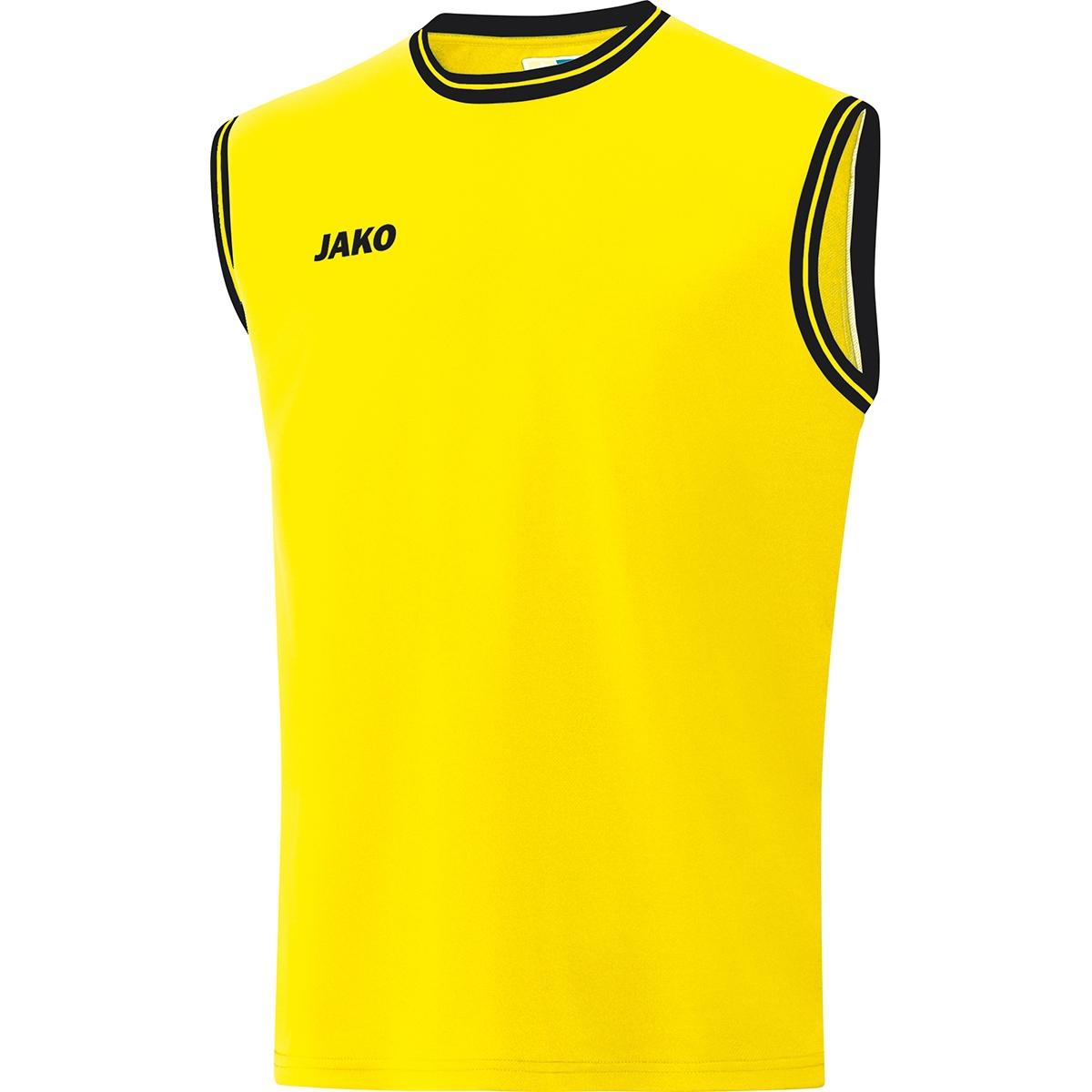 product/4/1/4150_03.jpg