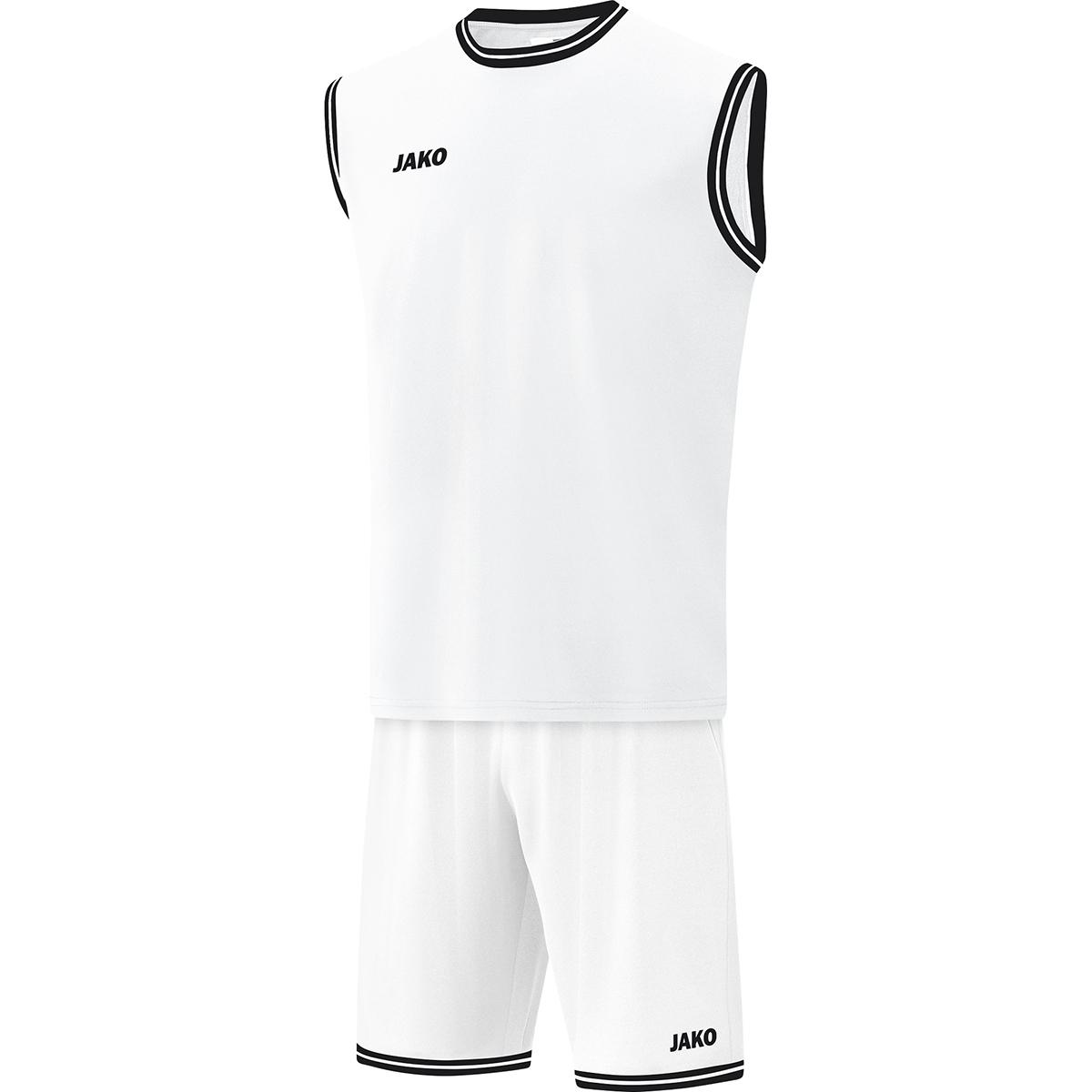 product/4/1/4150_4450_00.jpg