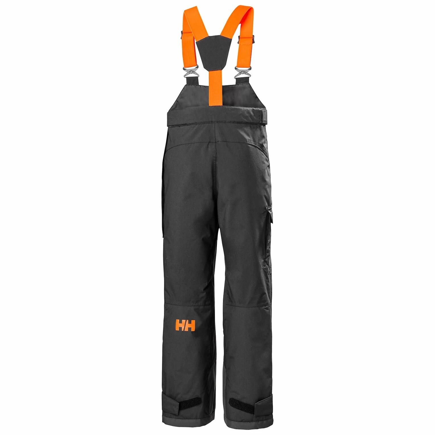 product/4/1/41740-990_2.jpg