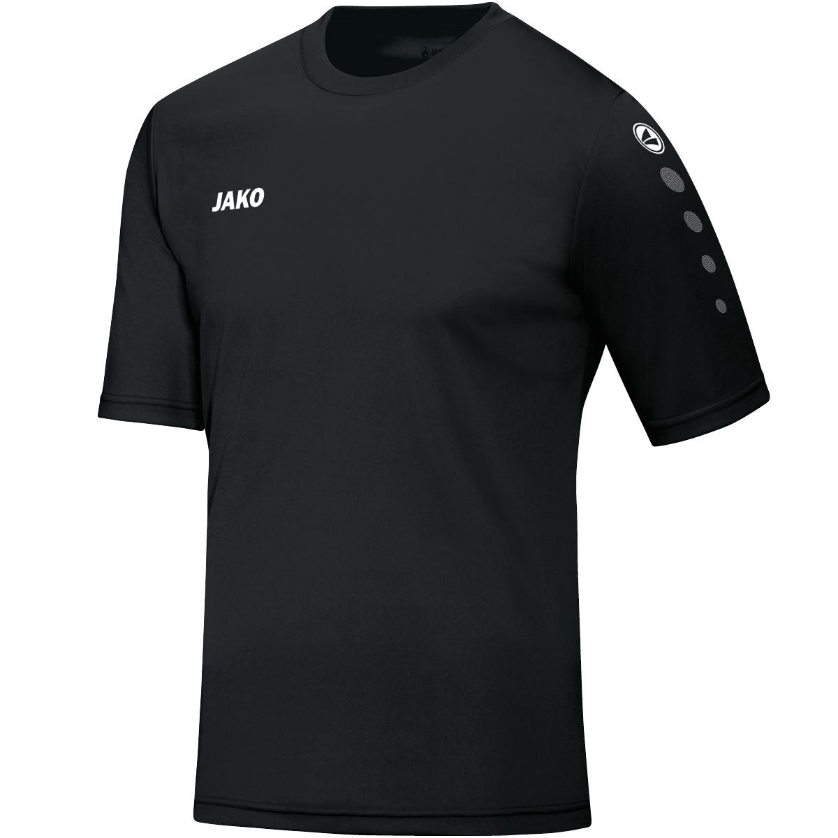 product/4/2/4233_08.jpg