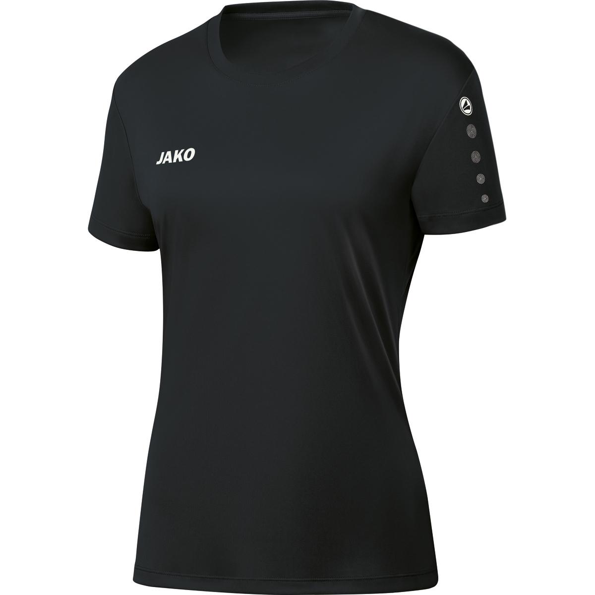 product/4/2/4233d_08.jpg