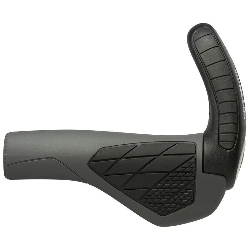 product/4/2/42410032.jpg