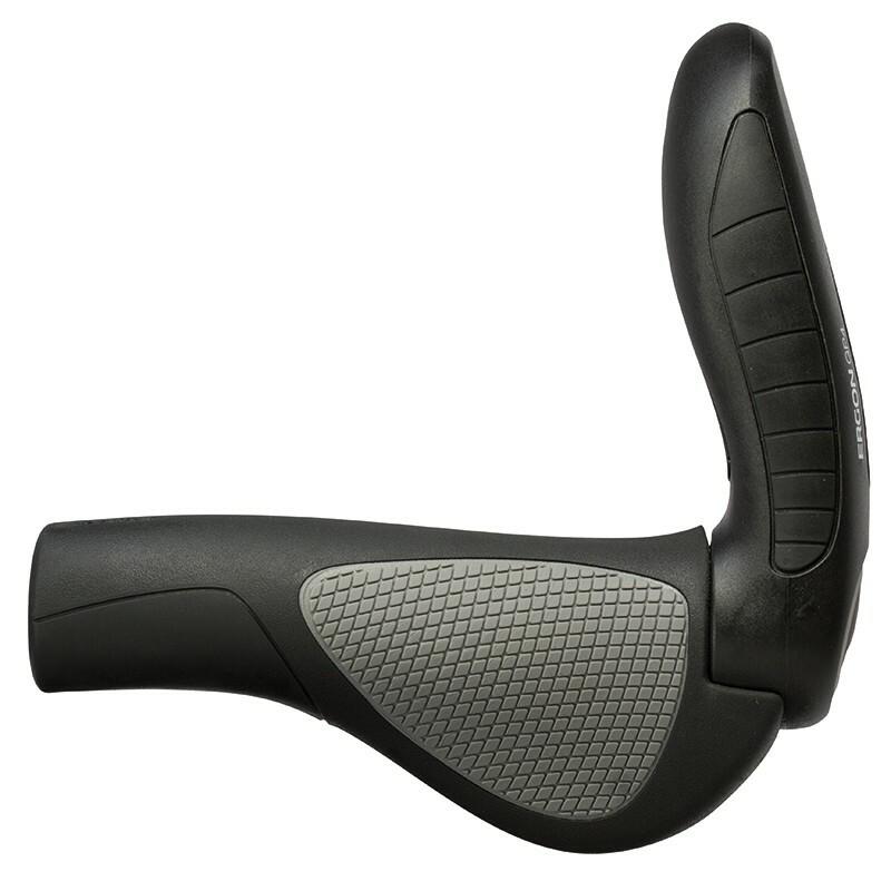 product/4/2/42410060_2.jpg