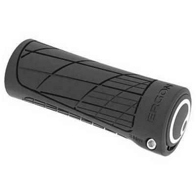 product/4/2/42410290_1.jpg