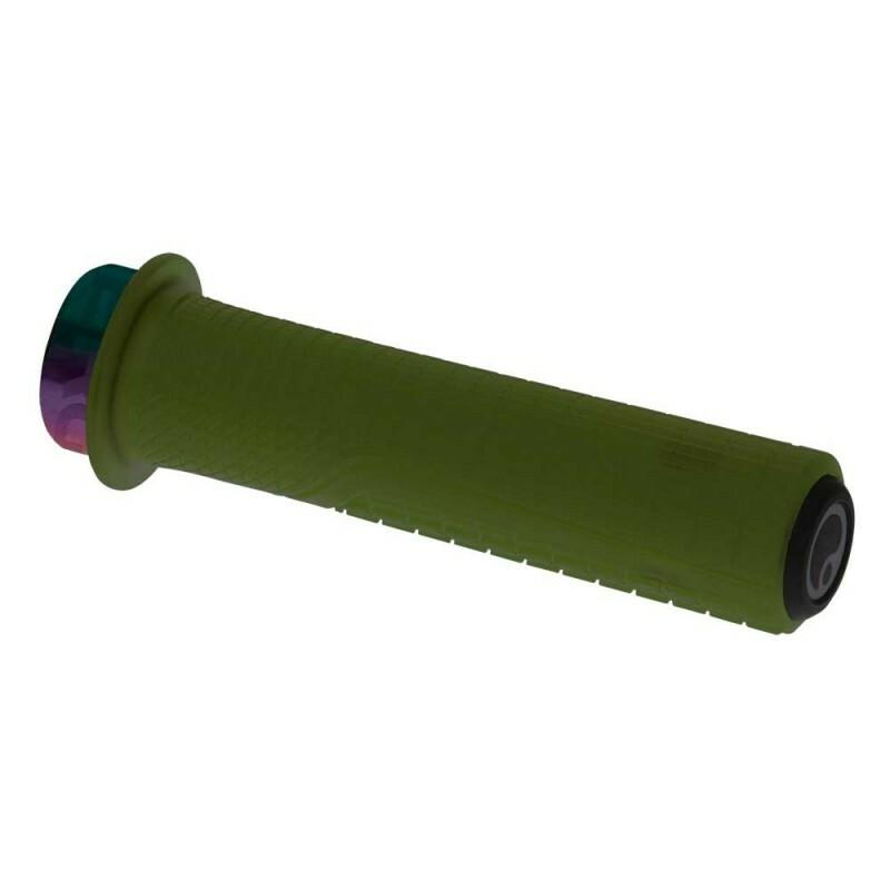 product/4/2/42411361.jpg