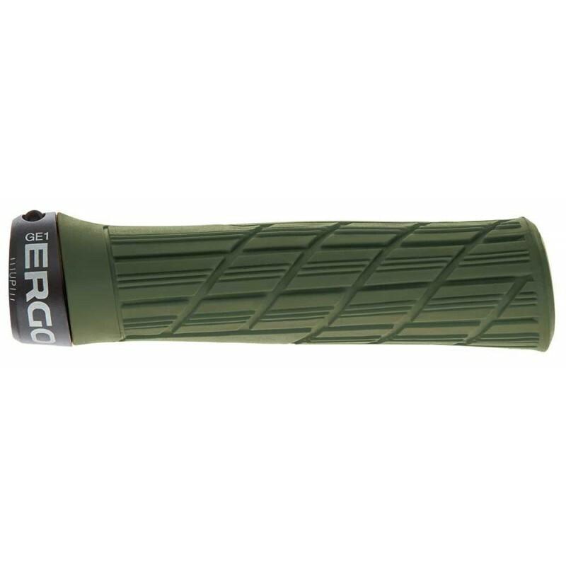 product/4/2/42411655.jpg
