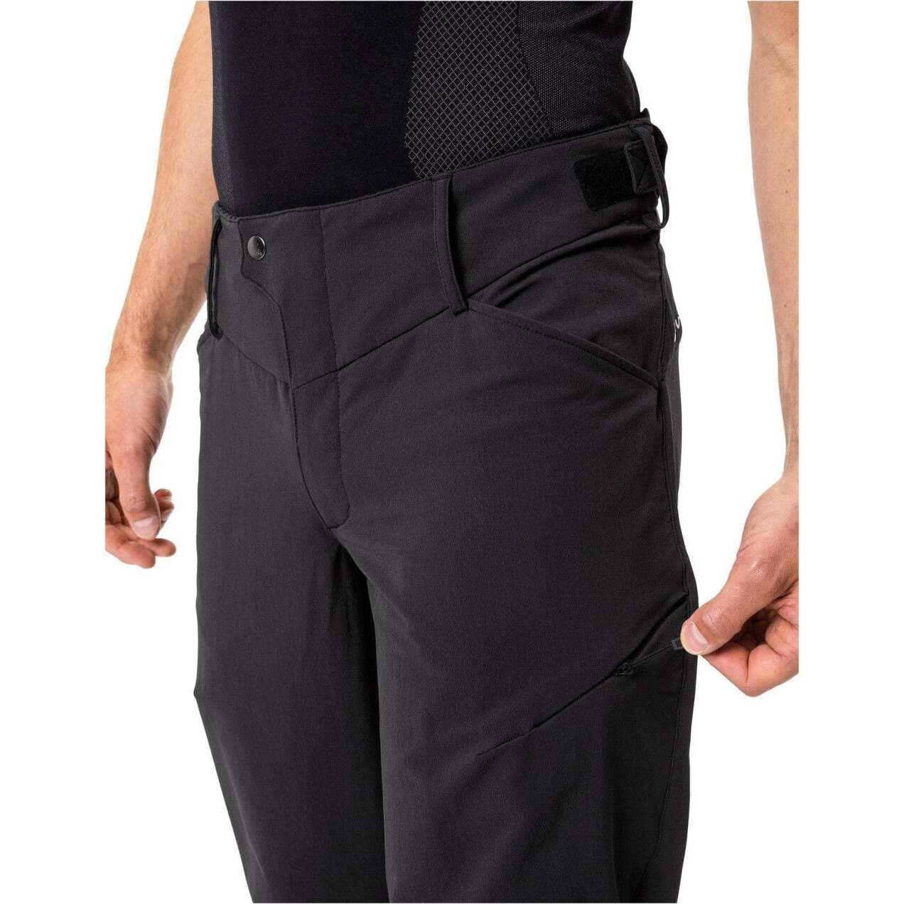 product/4/2/42562-051-5200_2.jpg