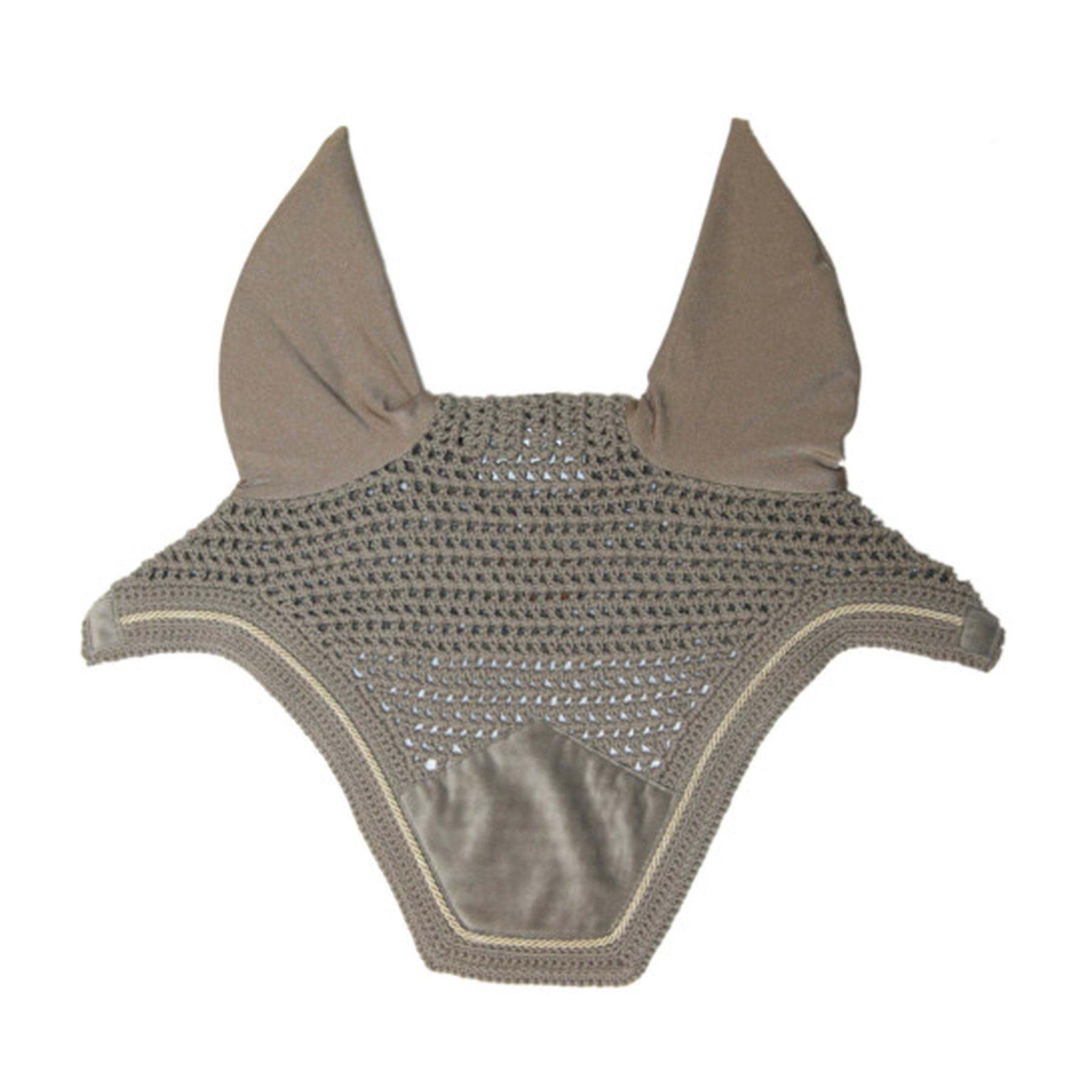 product/4/2/42628-32-.jpg