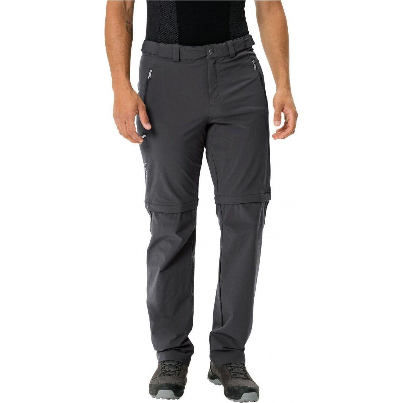 product/4/2/42641-215_1.jpg