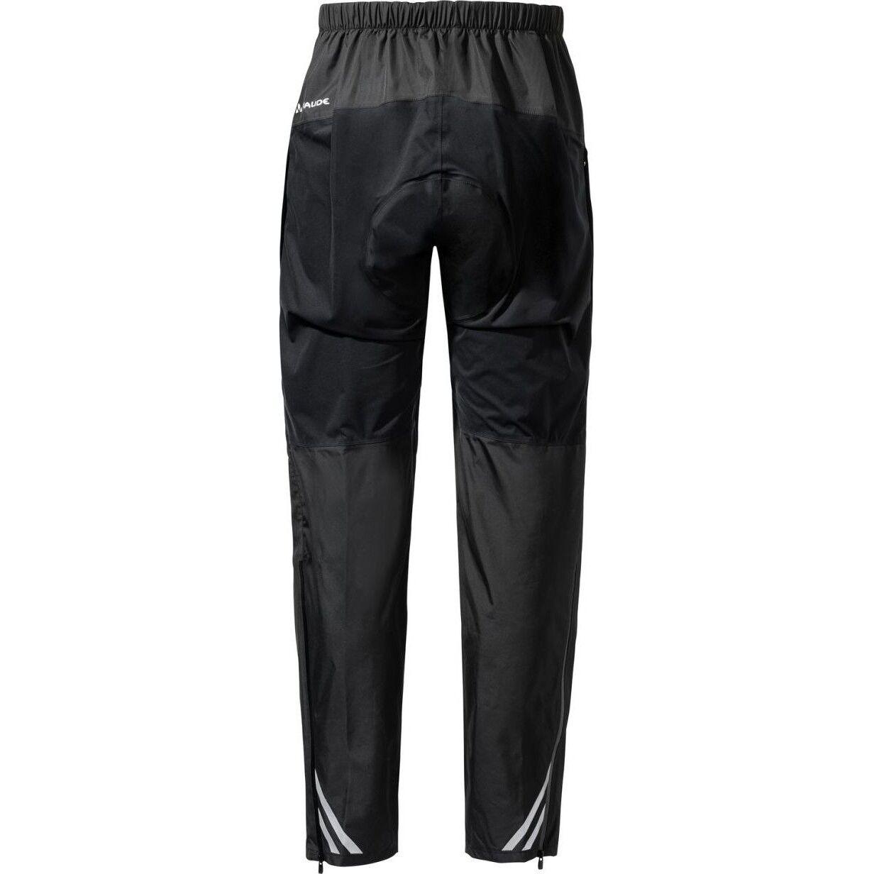 product/4/2/42672-215_1.jpg