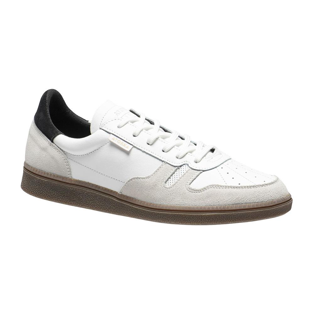 product/4/2/427403-427404.jpg