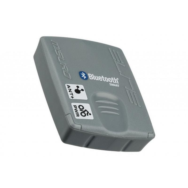 product/4/3/432610_1.jpg
