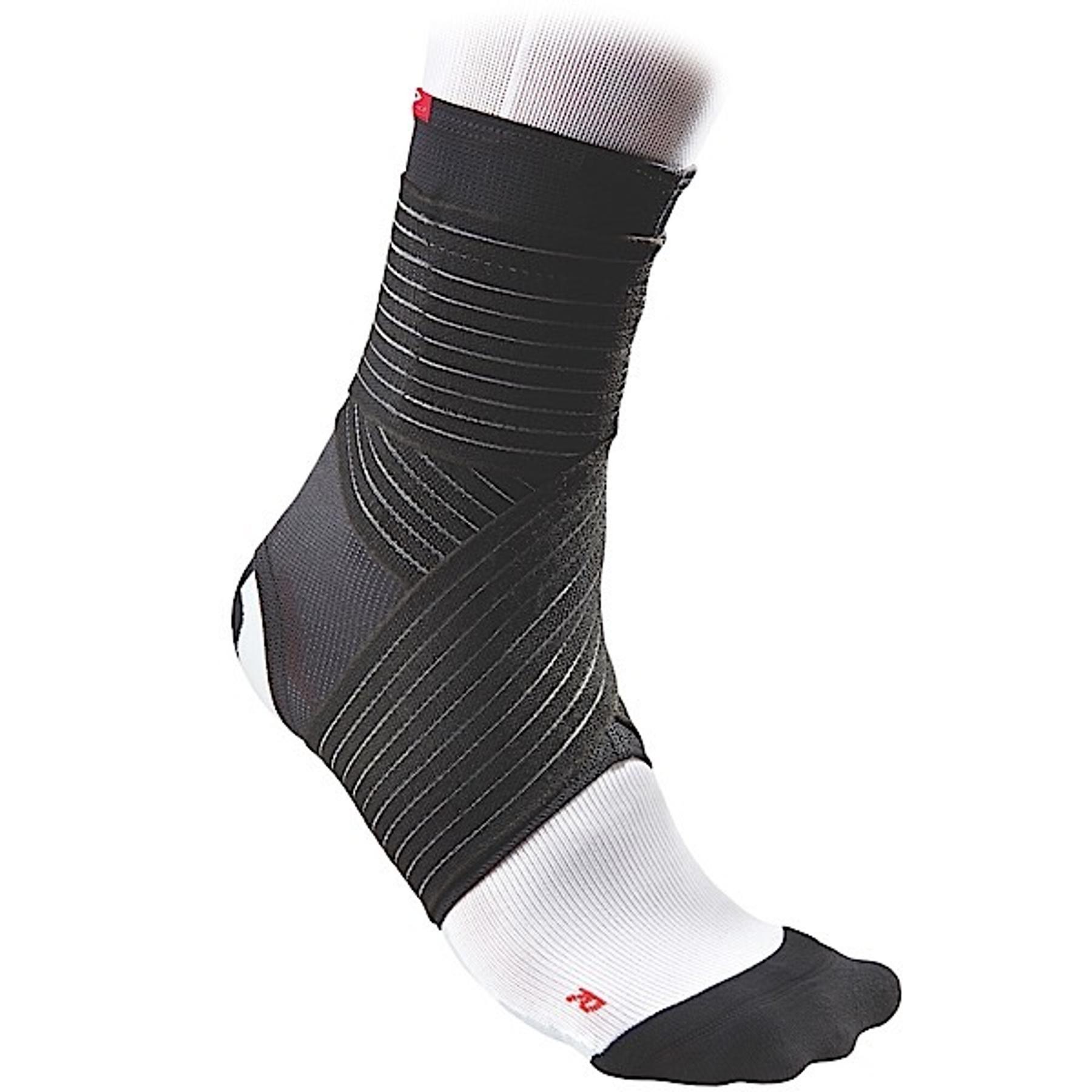 product/4/3/433-bk.jpg