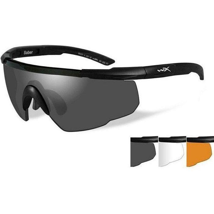 product/4/3/43_1.600930