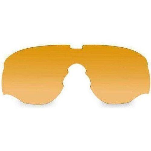 product/4/3/43_3.600919