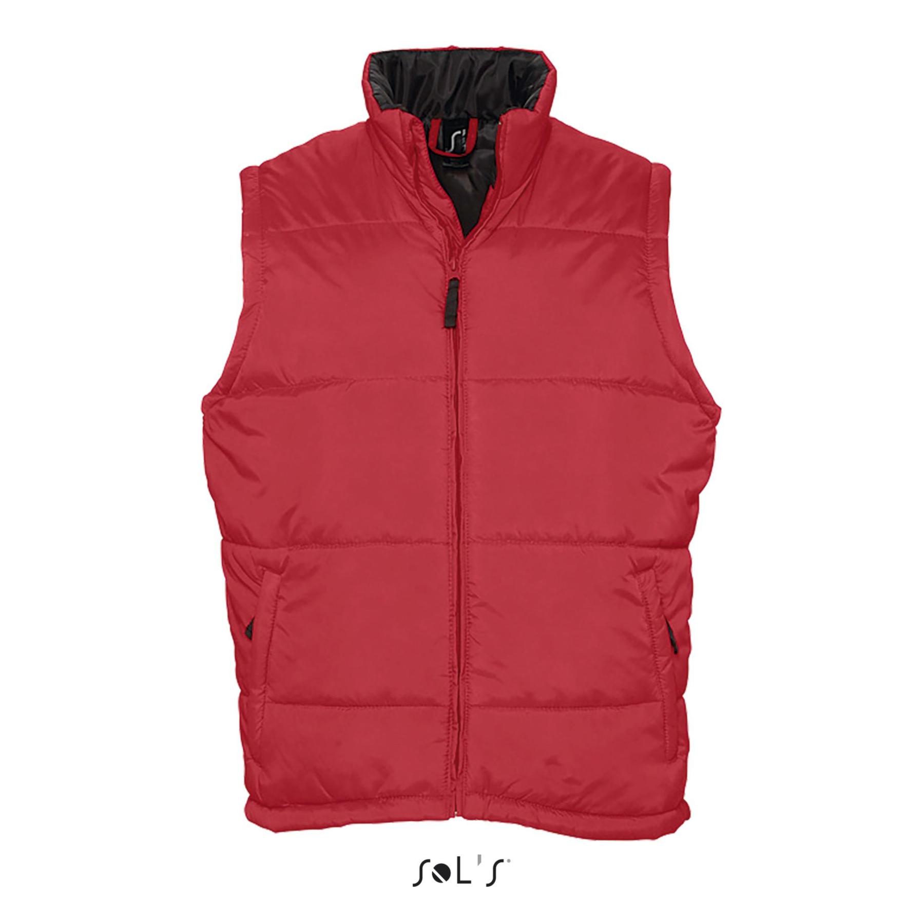 product/4/4/44002-145-2.jpg