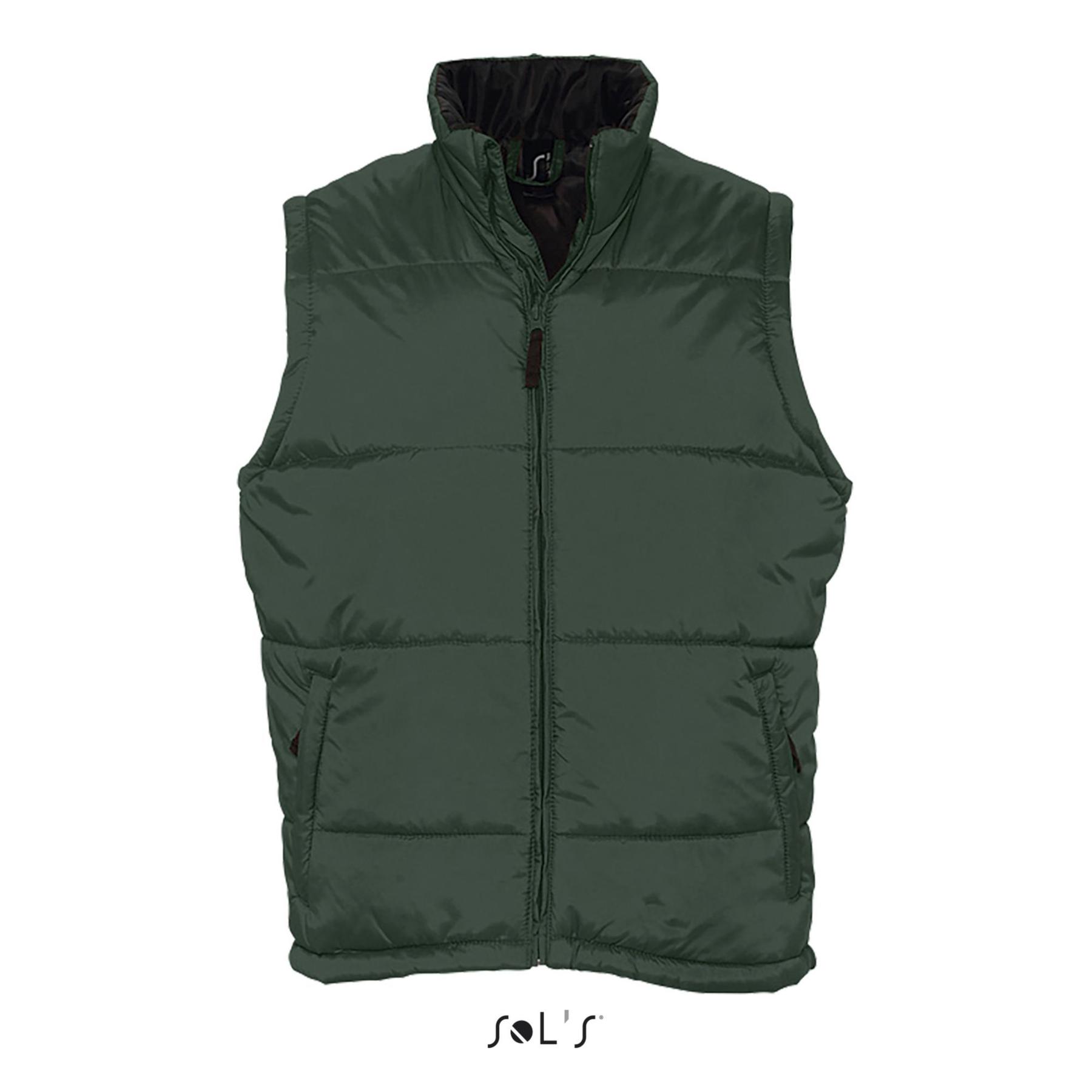 product/4/4/44002-266-2.jpg