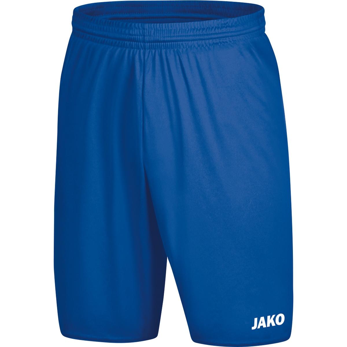 product/4/4/4400_04.jpg