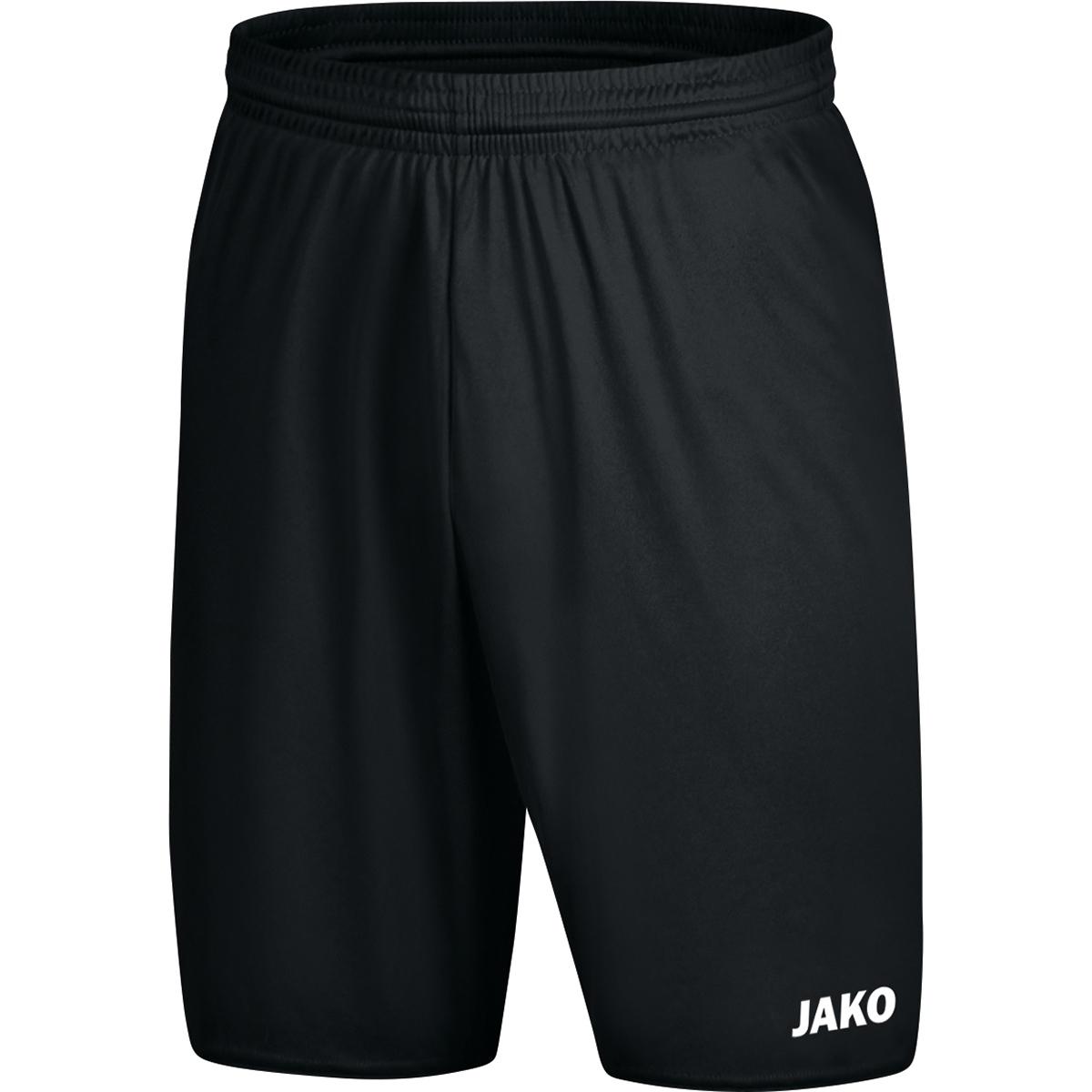 product/4/4/4400_08.jpg