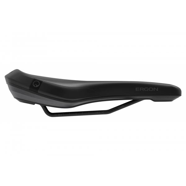 product/4/4/4401105_1.jpg