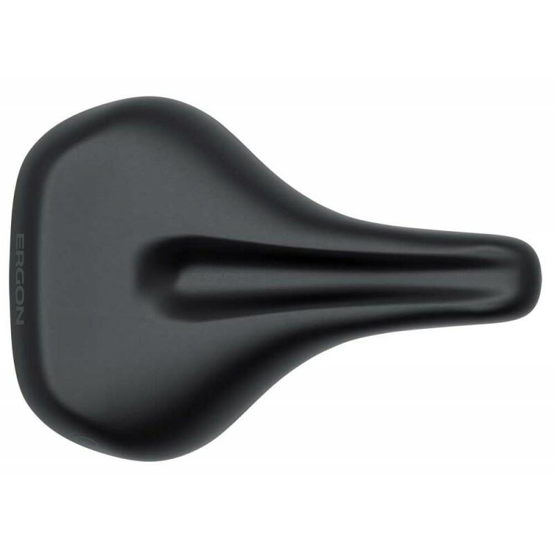 product/4/4/44041008.jpg