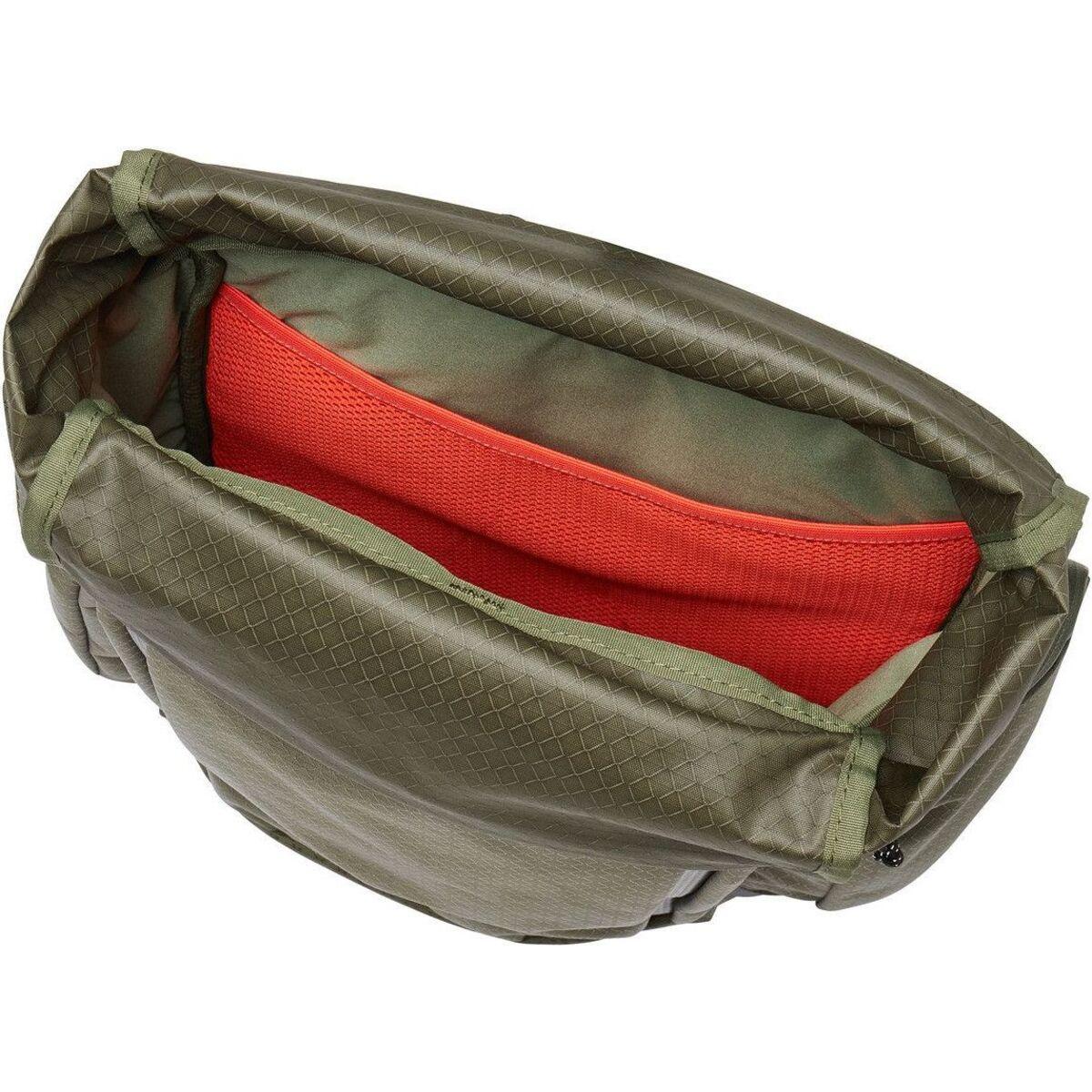 product/4/5/45122-2580_4.jpg