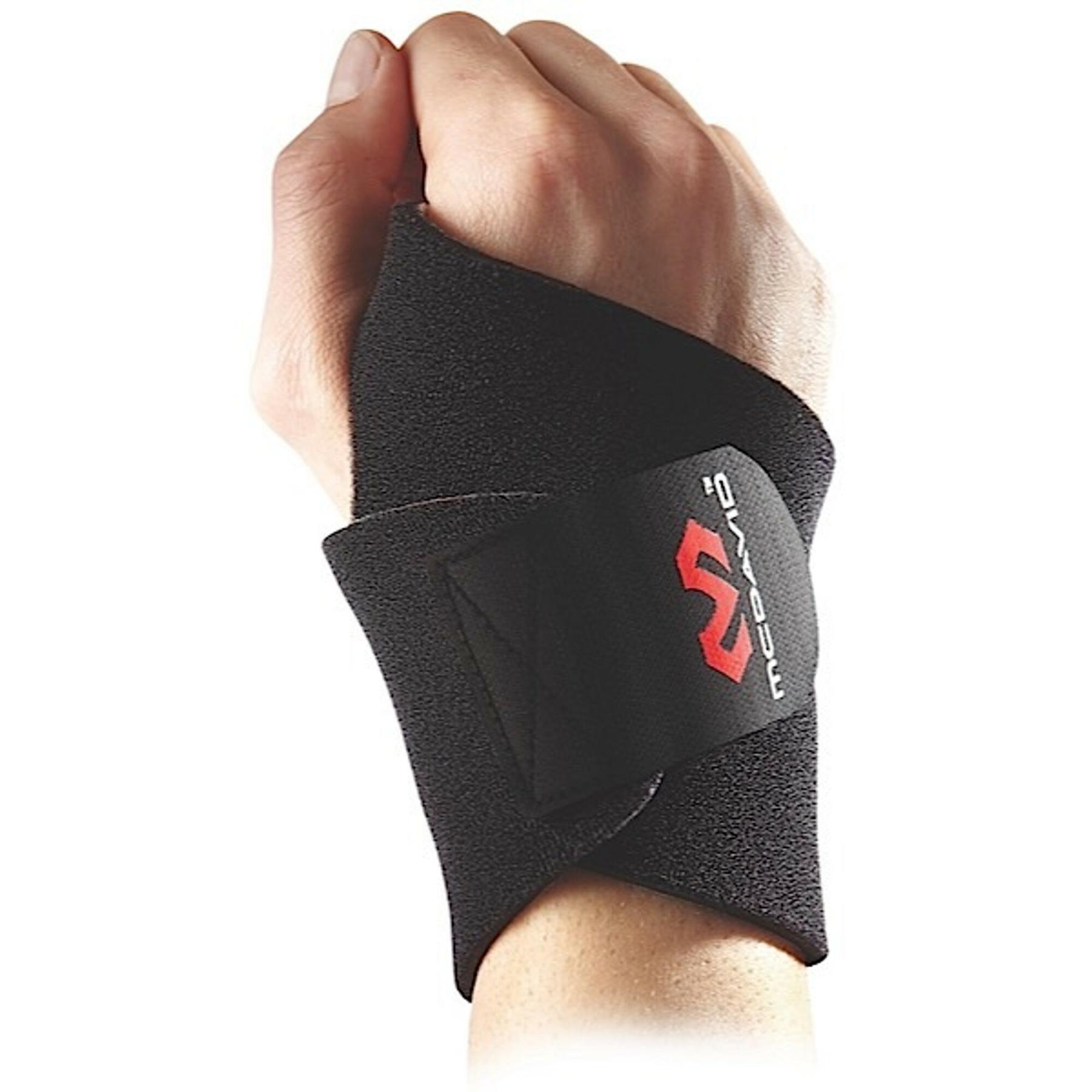 product/4/5/451_1.jpg
