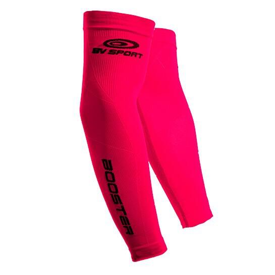 product/4/6/460-007_0.jpg