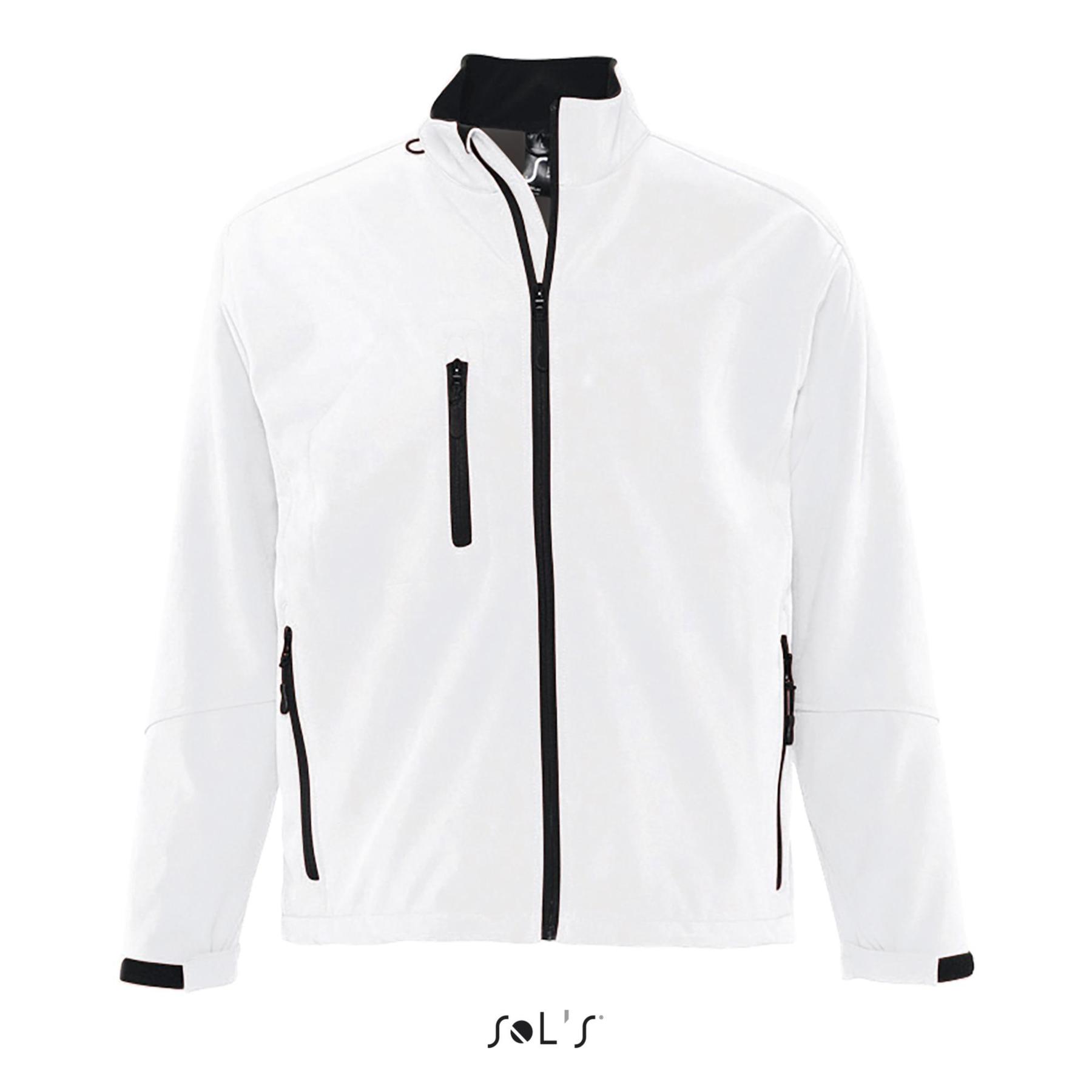 product/4/6/46600-102-2.jpg