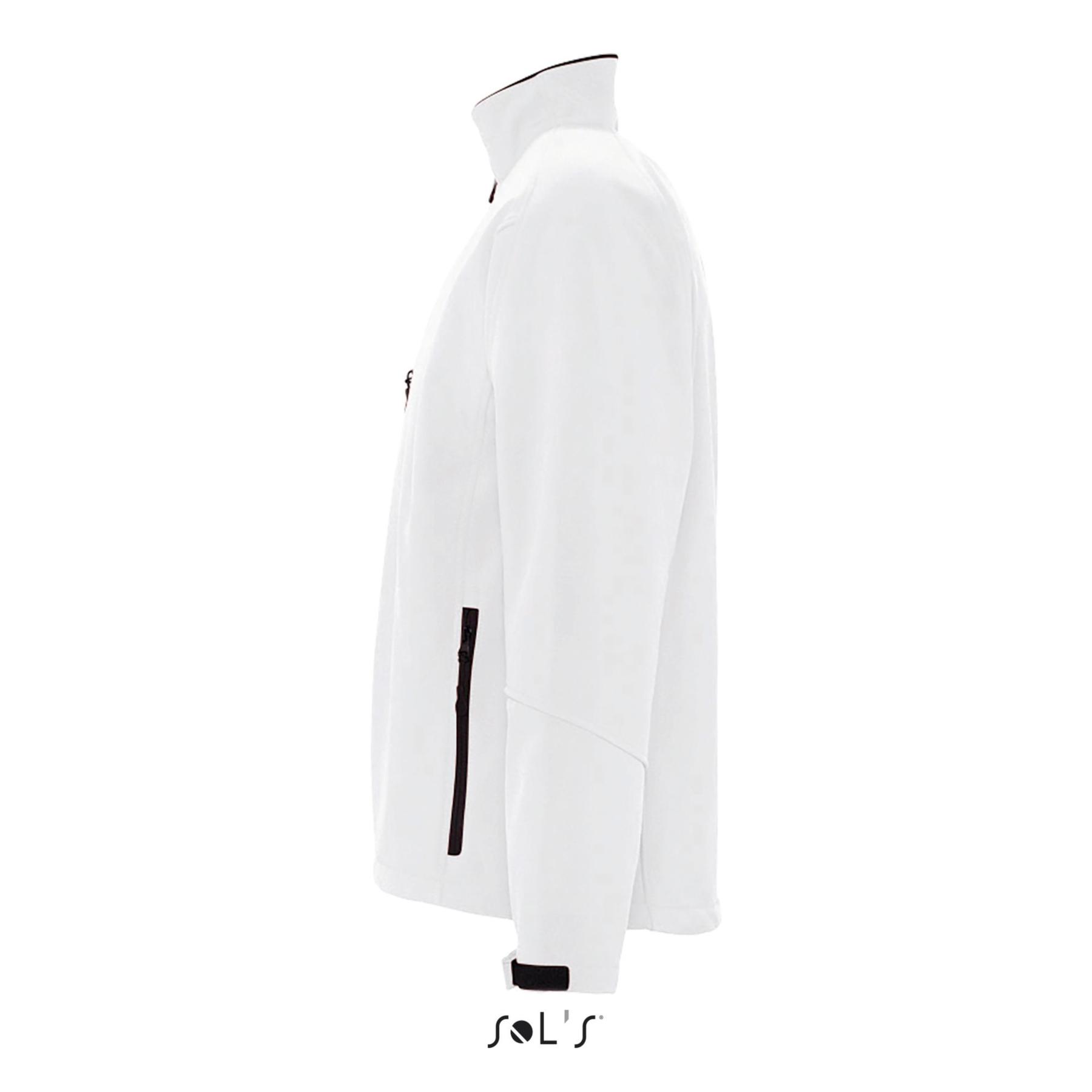 product/4/6/46600-102-4.jpg