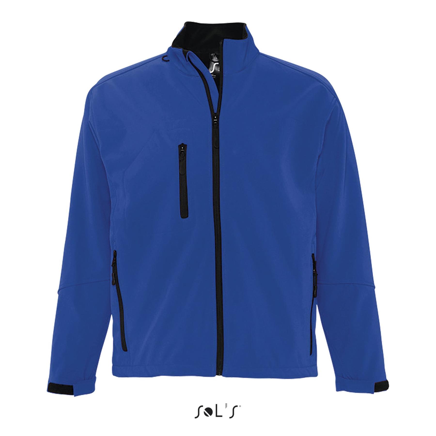 product/4/6/46600-241-2.jpg