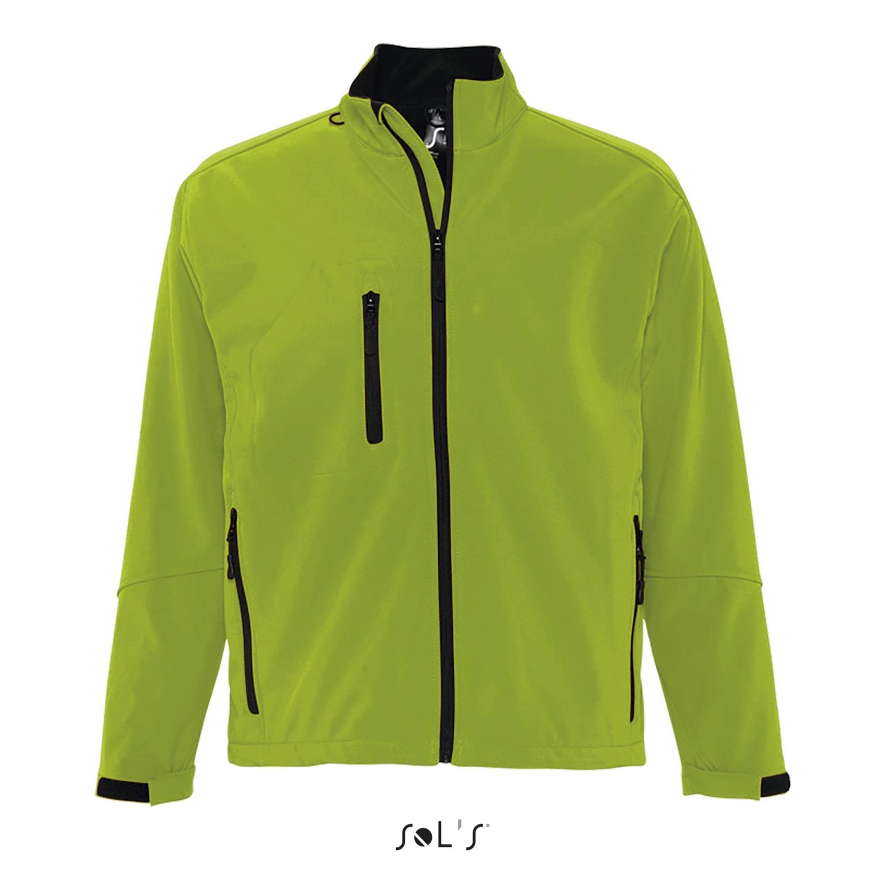product/4/6/46600-265-2.jpg