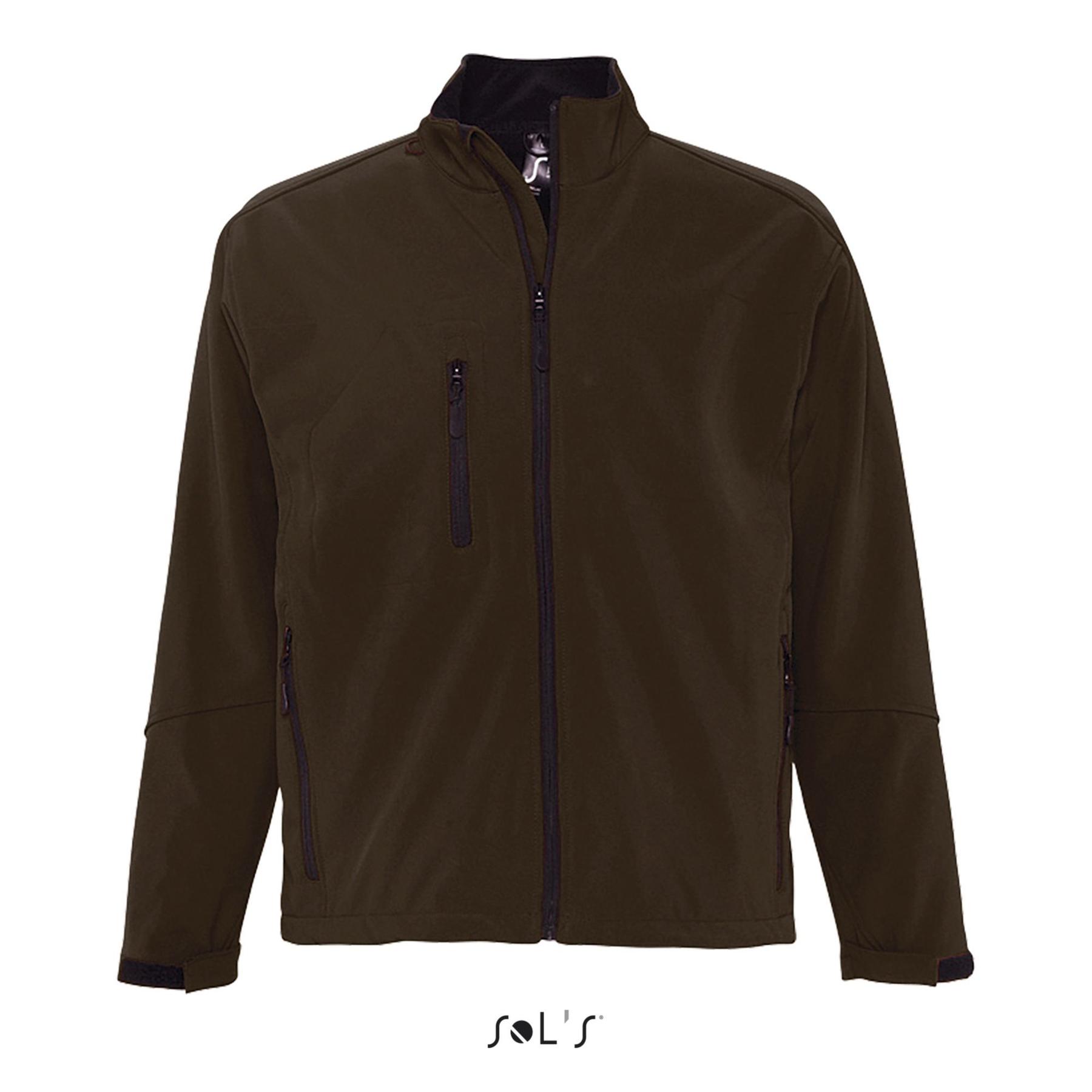 product/4/6/46600-394-2.jpg