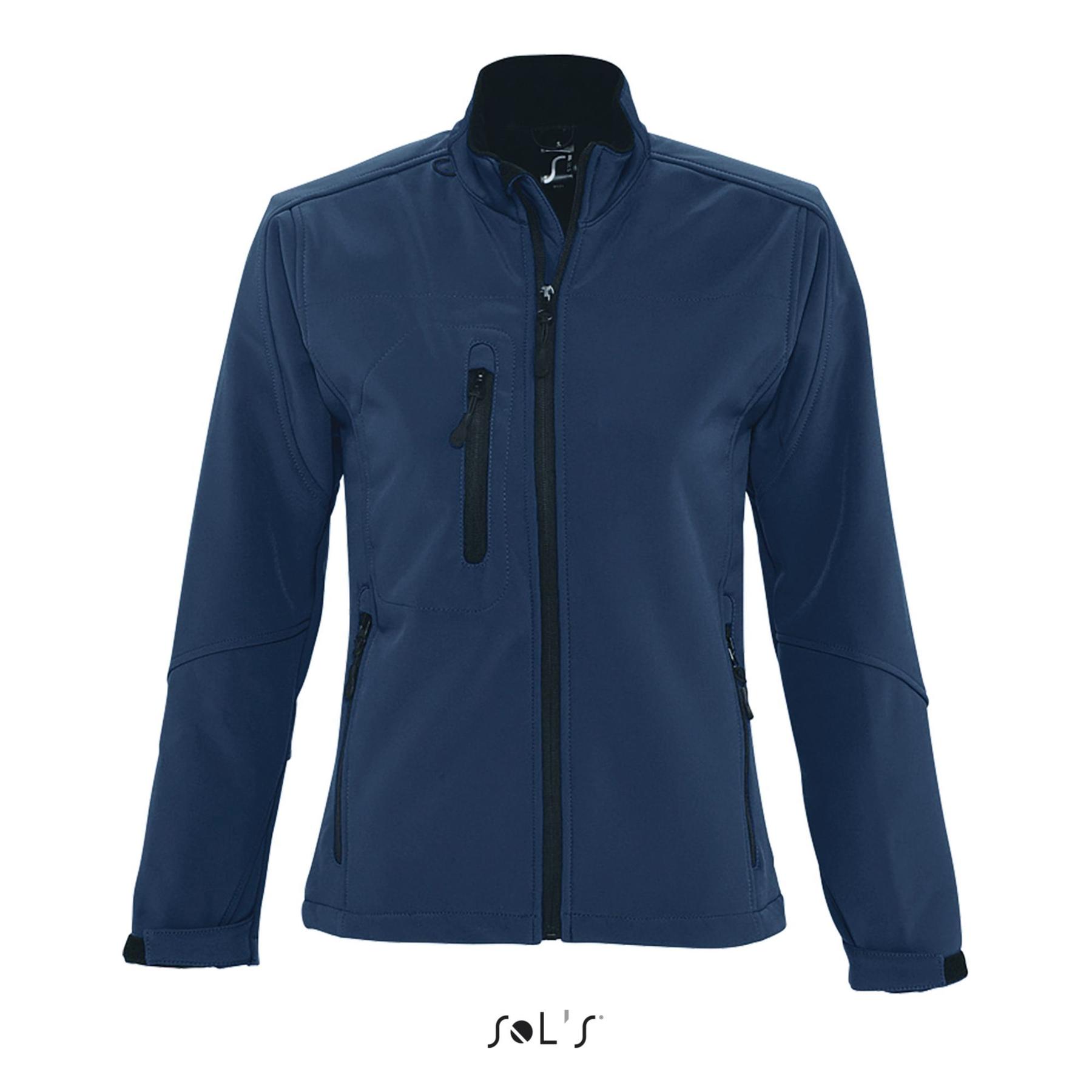 product/4/6/46800-232-2.jpg
