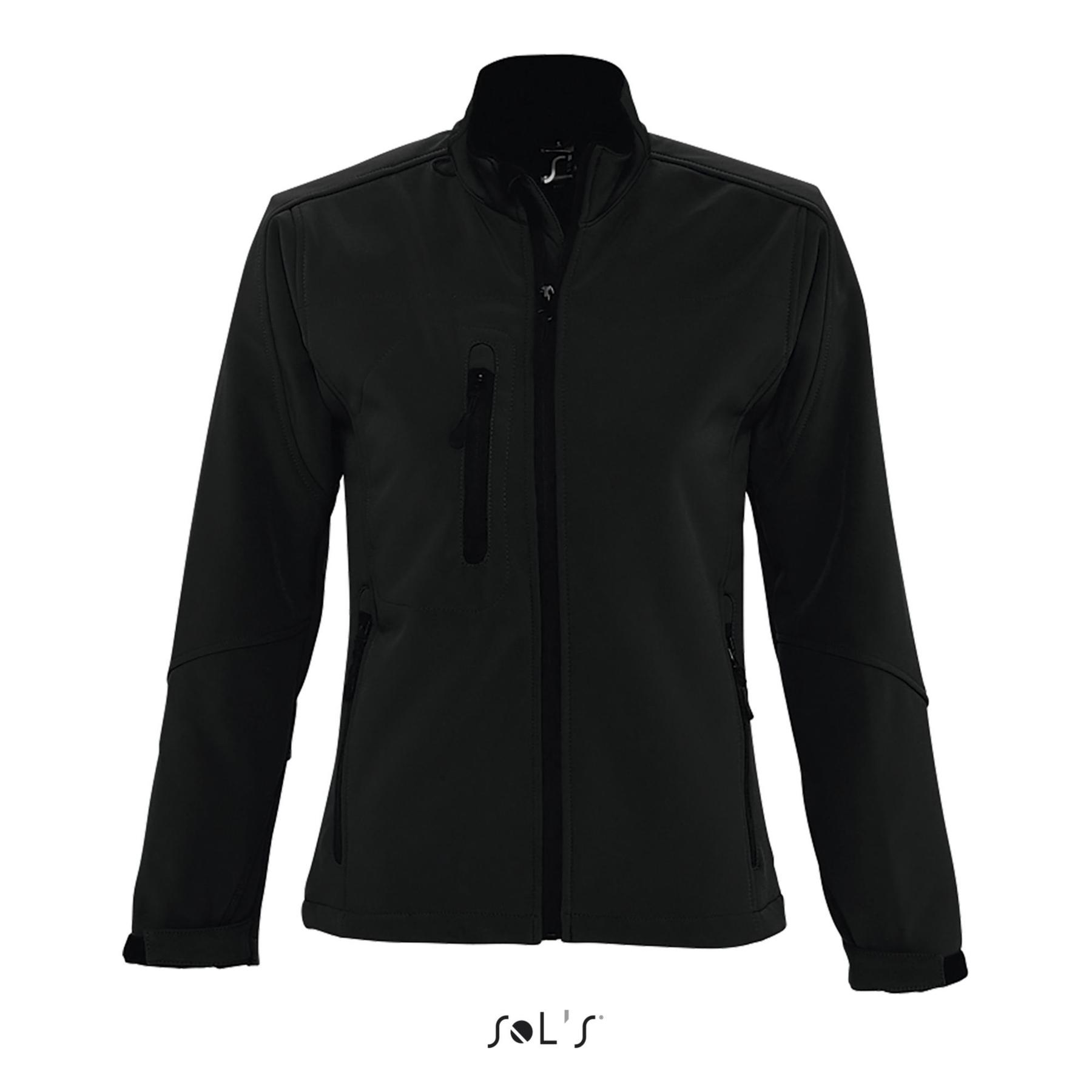 product/4/6/46800-312-2.jpg