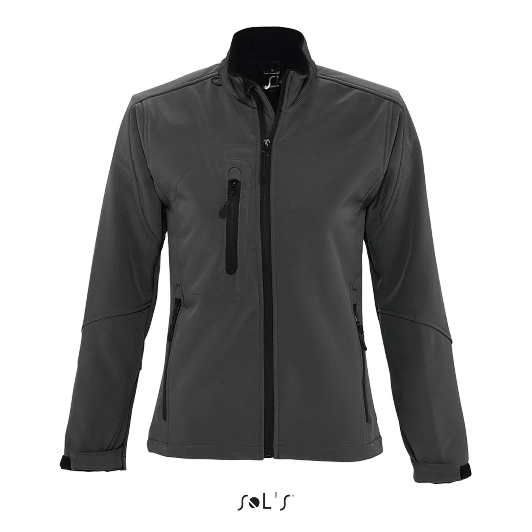 product/4/6/46800-370-2.jpg