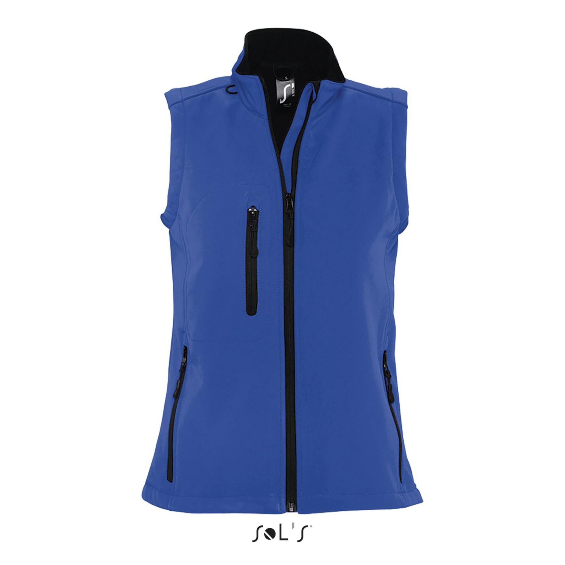 product/4/6/46801-241-2.jpg