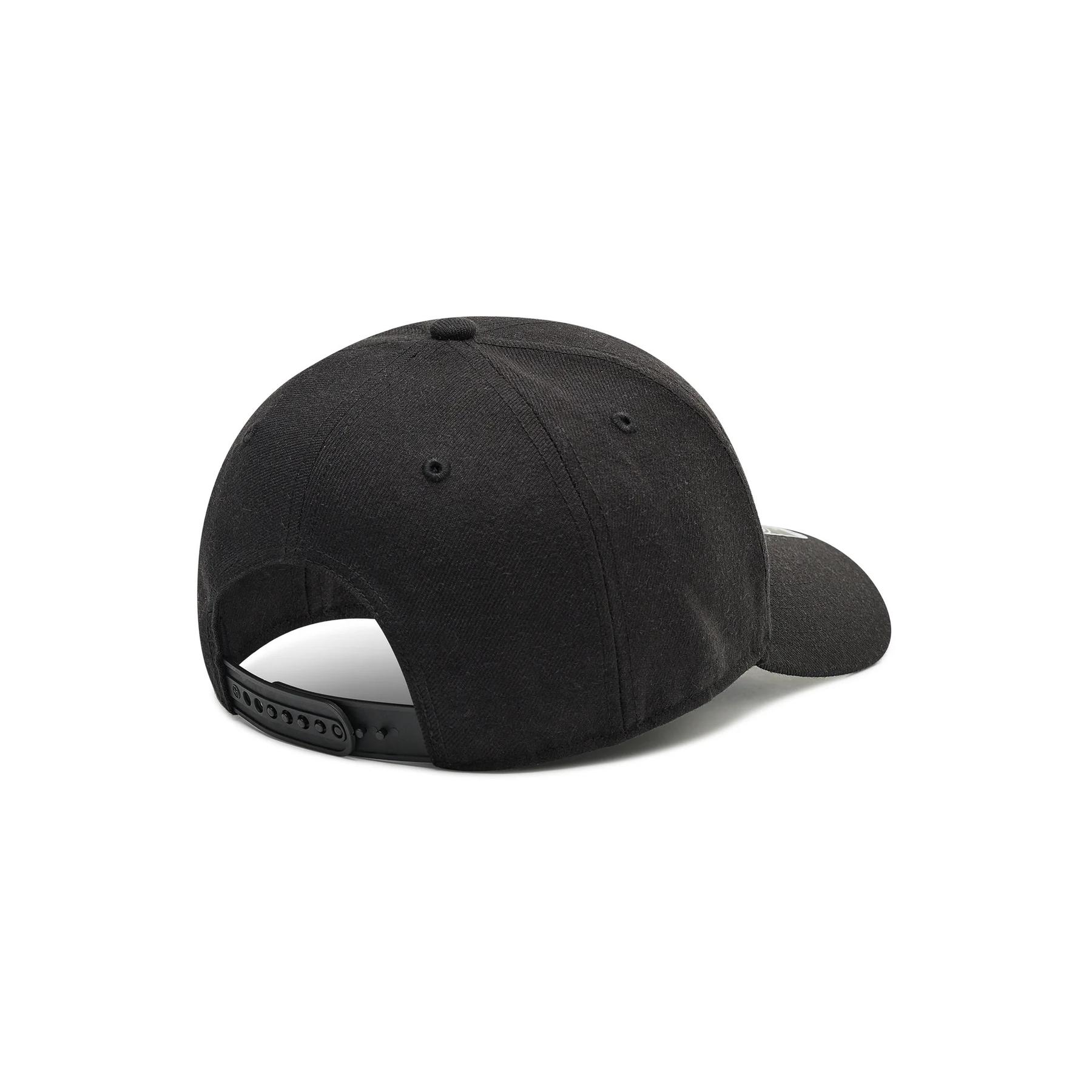 product/4/7/47-brand_b-mvpsp02wbp-bka_black_3.jpg