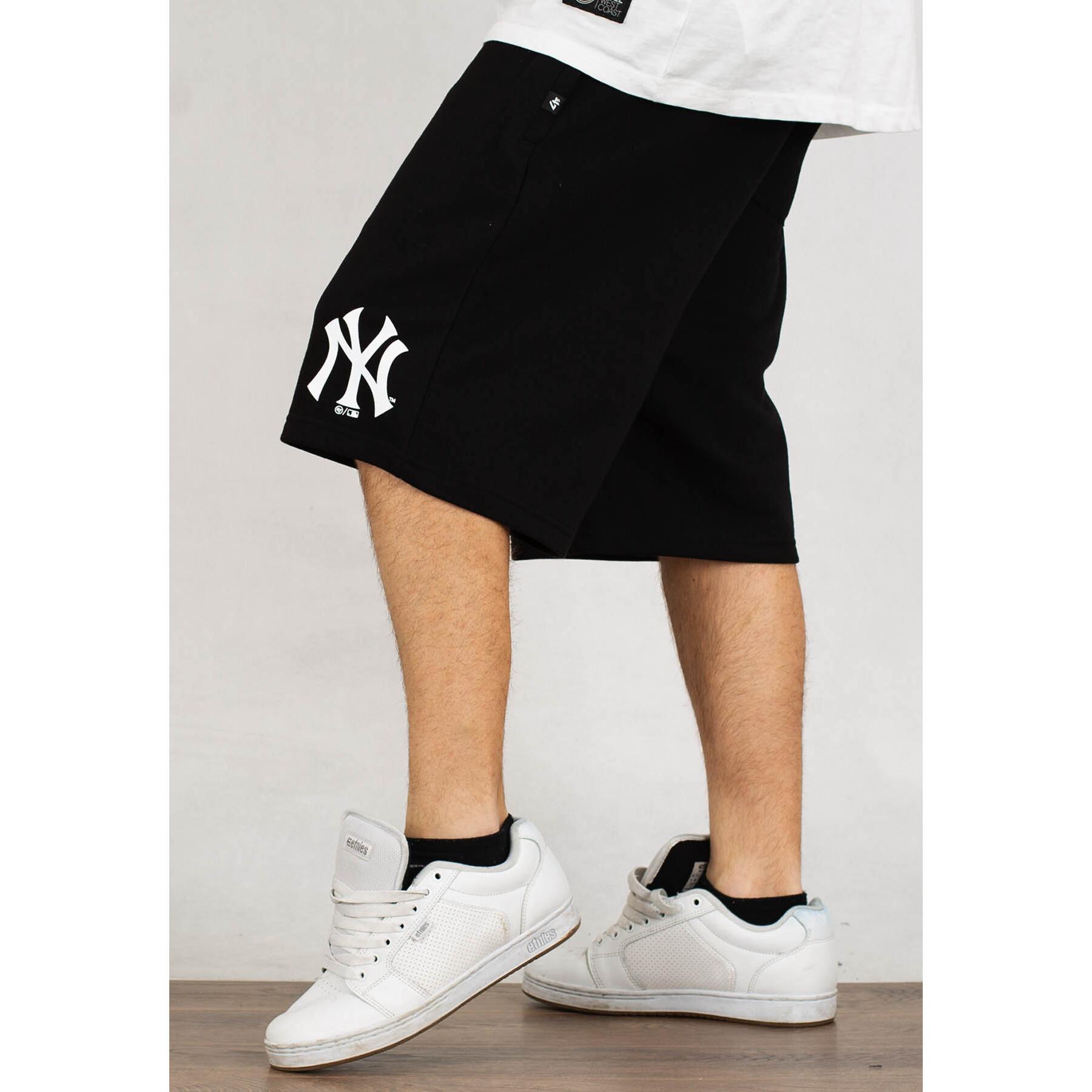 product/4/7/47-brand_bb017pemihs549827jk_jet-black_4.jpg