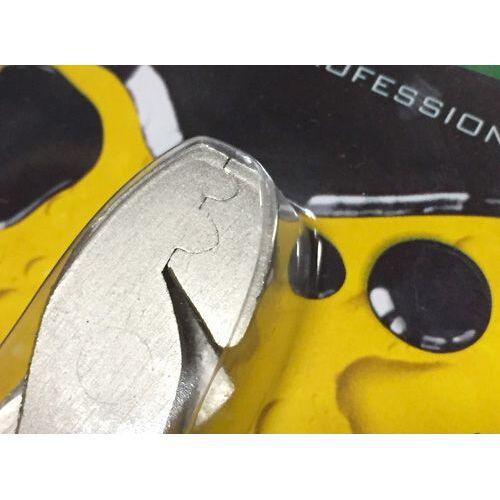 product/4/7/4702-140-0-0_3.jpg