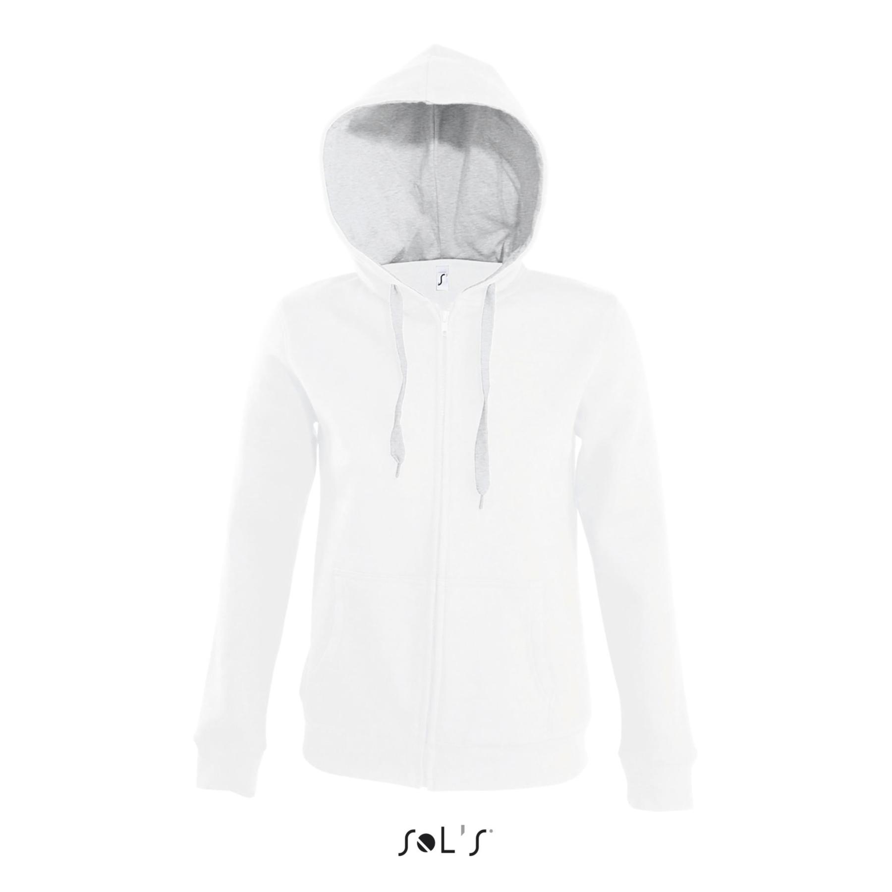 product/4/7/47100-102-2.jpg