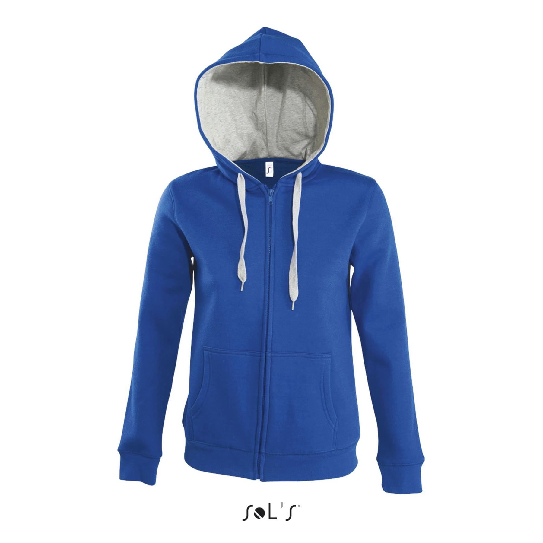 product/4/7/47100-241-2.jpg