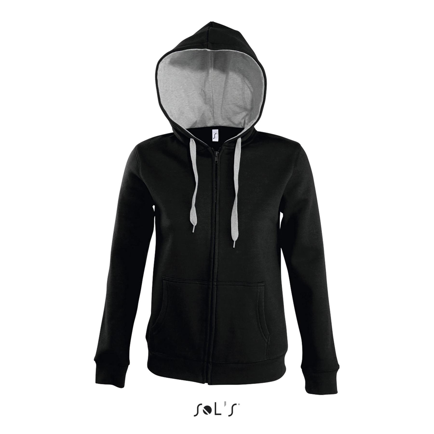 product/4/7/47100-312-2.jpg