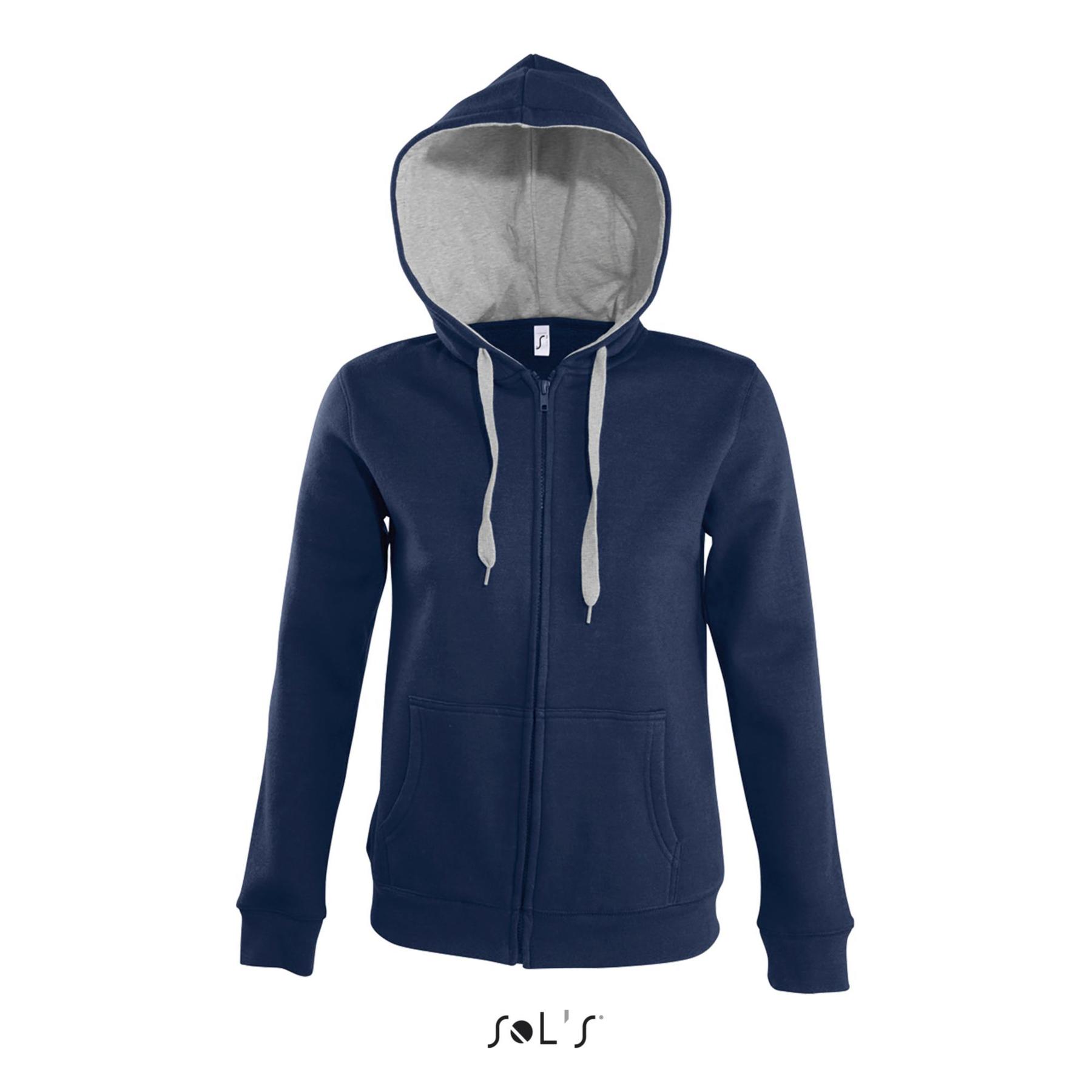 product/4/7/47100-319-2.jpg